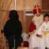 stnicolas_2010 9